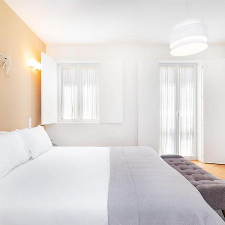 Whome | Csa18 Premium Design Apartment Lisboa Exteriör bild
