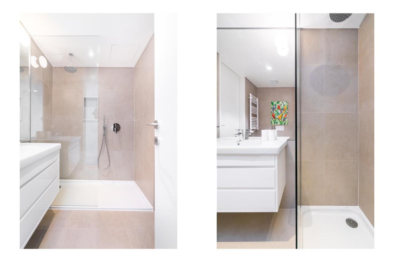 Whome | Csa18 Premium Design Apartment Lisboa Exteriör bild